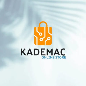 KADEMAC_Store